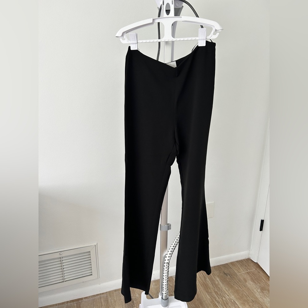 NWT Reformation Cameron Pant - Picture 4 of 8